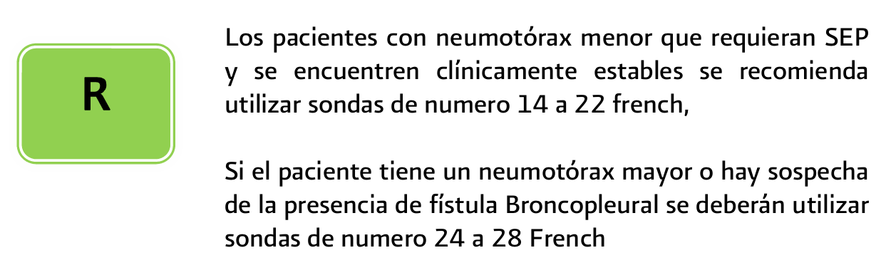 6. Manejo y tratamiento 2 - GPC-IMSS-278-10